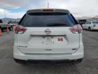 NISSAN ROGUE S photo