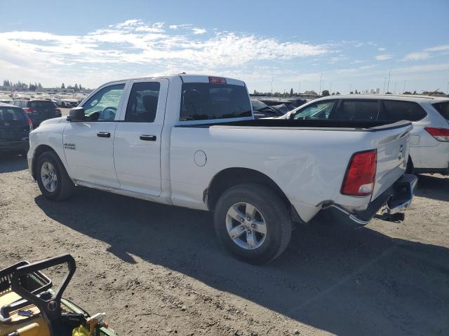Vin: 1c6rr6fg5hs615624, lot: 78195154, ram 1500 st 20172