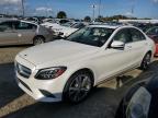 2019 MERCEDES-BENZ C 300 - WDDWF8DB7KR461512