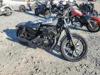 Lot #3024305999 2022 HARLEY-DAVIDSON XL883 N