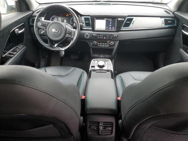2019 KIA NIRO EX PR - KNDCE3LG1K5027352