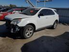 Lot #3004487601 2015 CHEVROLET EQUINOX LS