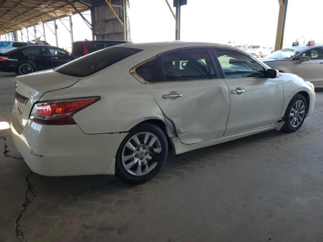 VIN 1N4AL3AP9FC227614 2015 Nissan Altima, 2.5 no.3