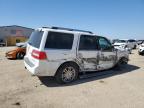 Lot #2957722044 2012 LINCOLN NAVIGATOR