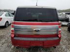 Lot #3023701891 2011 FORD FLEX LIMIT