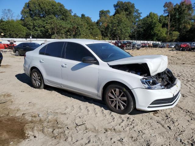 2016 VOLKSWAGEN JETTA S - 3VW267AJ6GM412824