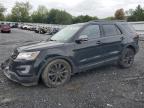 FORD EXPLORER photo