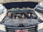 GMC SIERRA K15 photo