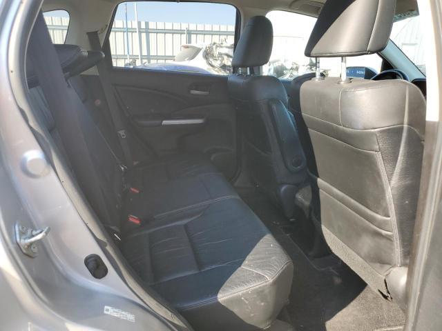 VIN 2HKRM4H79DH621718 2013 Honda CR-V, Exl no.11