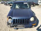 JEEP LIBERTY LI photo