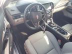 CADILLAC ATS photo