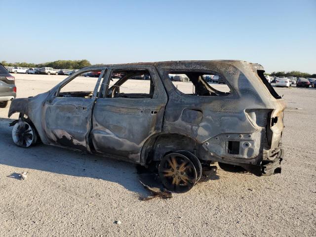 Vin: 1c4rdhag7dc504586, lot: 73604804, dodge durango sxt 20132