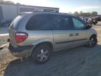 Lot #2940821298 2006 DODGE CARAVAN SX