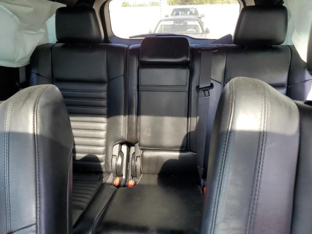 2020 JEEP GRAND CHER - 1C4RJFBGXLC399052