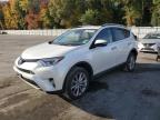 2016 TOYOTA RAV4 LIMIT - 2T3DFREV1GW521839
