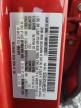 Lot #3025208589 2022 MAZDA CX-5 SELEC