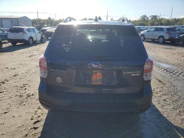 VIN JF2SJAGC2HH472534 2017 SUBARU FORESTER no.6