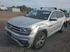 VOLKSWAGEN ATLAS SE снимка