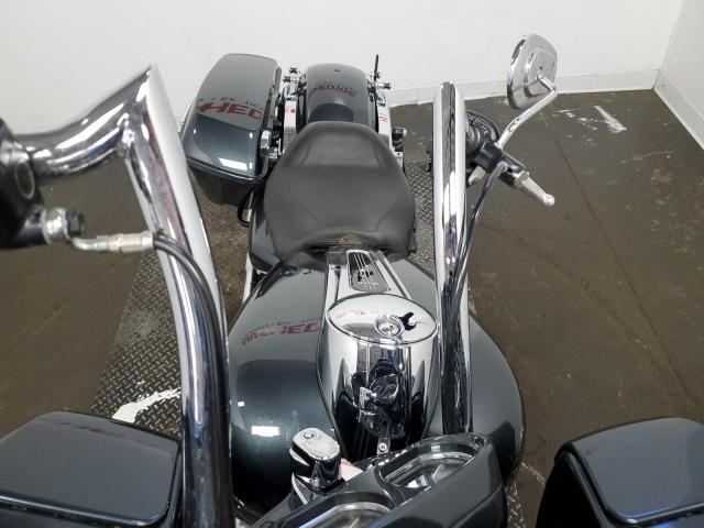 2022 HARLEY-DAVIDSON FLTRX 1HD1KHC10NB620892