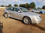 Lot #2957829778 2007 CHRYSLER SEBRING LI