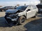 2024 HONDA CR-V SPORT - 7FARS6H8XRE042547