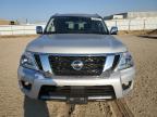 Lot #3023098903 2020 NISSAN ARMADA SV