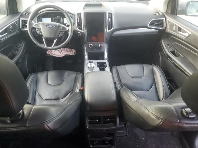 2022 FORD EDGE TITAN - 2FMPK4K94NBA15470