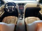 CHEVROLET TRAVERSE L photo