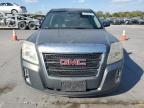 GMC TERRAIN SL photo