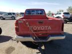 Lot #2945750624 1992 TOYOTA PICKUP 1/2