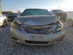 Lot #3006676465 2009 TOYOTA CAMRY BASE