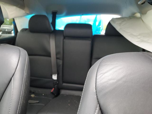 2016 SUBARU OUTBACK 3. 4S4BSENC0G3235876