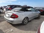 Lot #3041089755 2006 MERCEDES-BENZ CLK 55 AMG