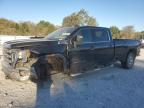 2021 GMC SIERRA K25 - 1GT49ME71MF314344
