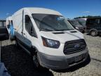 FORD TRANSIT T- photo