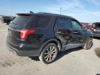 FORD EXPLORER L photo