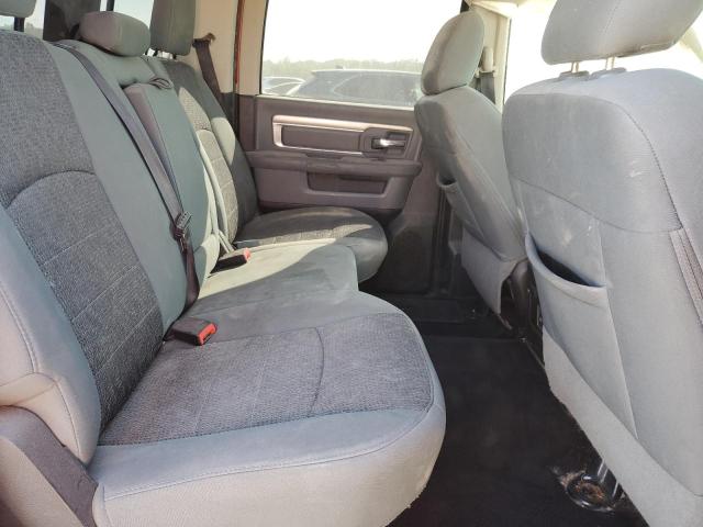 2015 RAM 1500 SLT - 1C6RR6LT1FS608118