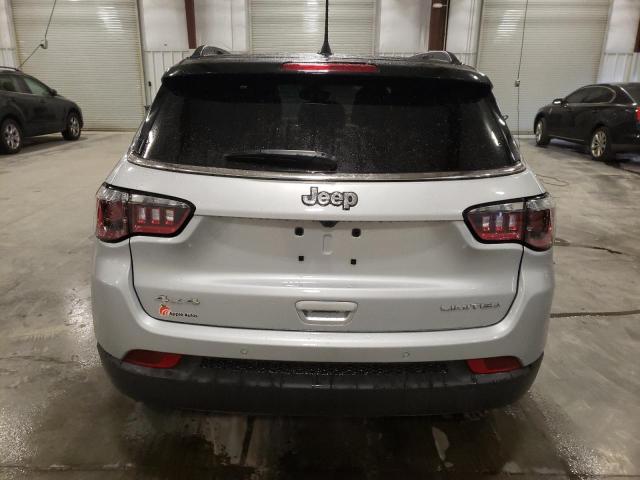 2024 JEEP COMPASS LI - 3C4NJDCN8RT151251