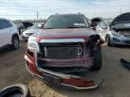 GMC TERRAIN SL photo