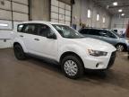 MITSUBISHI OUTLANDER photo