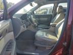 GMC ACADIA SLT photo