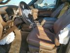 Lot #2993404865 2022 FORD EXPEDITION