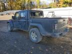 JEEP GLADIATOR снимка