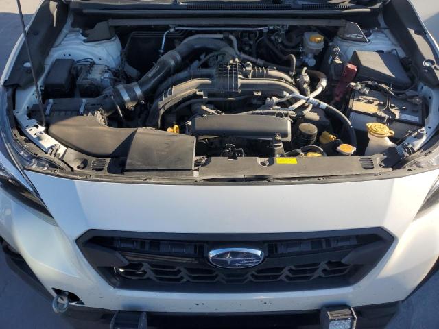 2018 SUBARU CROSSTREK - JF2GTABCXJG259480