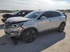 2018 LINCOLN MKC RESERV - 5LMTJ3DH4JUL13082