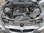 BMW 328 XI photo