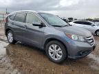 HONDA CR-V EXL photo