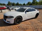 2018 DODGE CHARGER R/ - 2C3CDXCT0JH318959