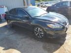 NISSAN ALTIMA 2.5 photo