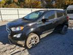 2020 FORD ECOSPORT T - MAJ6S3KL9LC382969